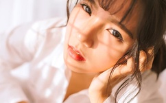 关于日本援助中国的议论文